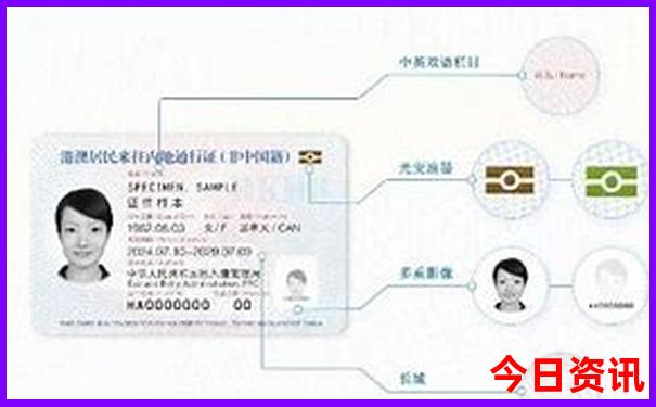 海南西线自驾游最佳路线图