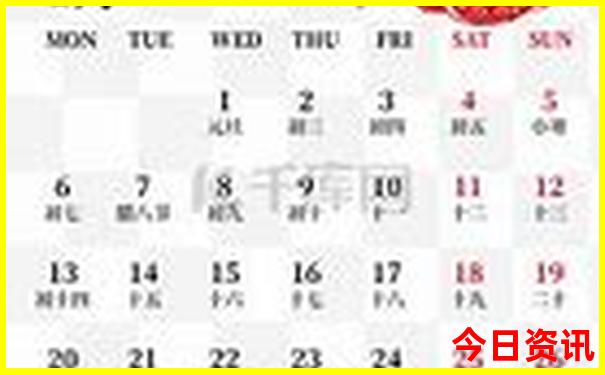 贵州的黔东南包括哪些地方