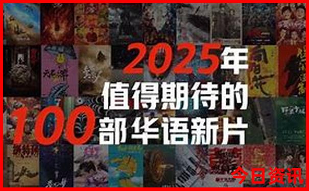 七月适合哪里旅游