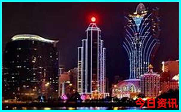 长沙市景点排行榜前十名