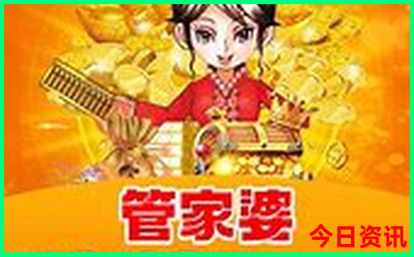 长沙旅游攻略自由行路线推荐