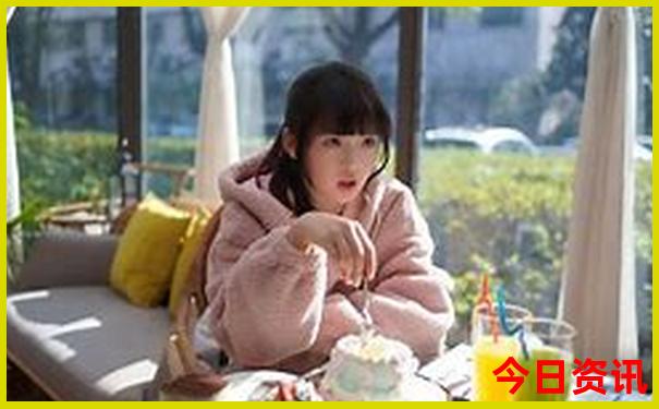 东莞附近自驾游去哪里好玩