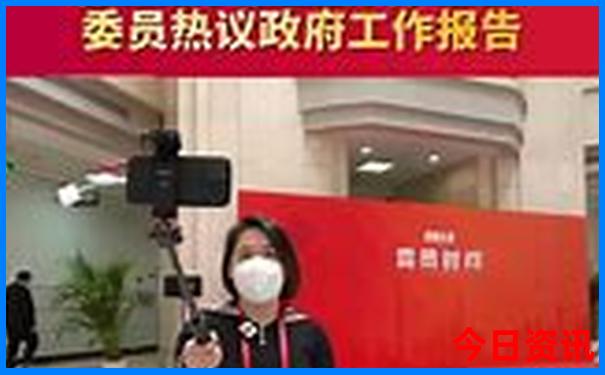 若尔盖草原必去景点